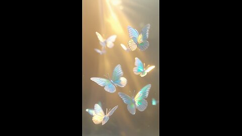 Raise again