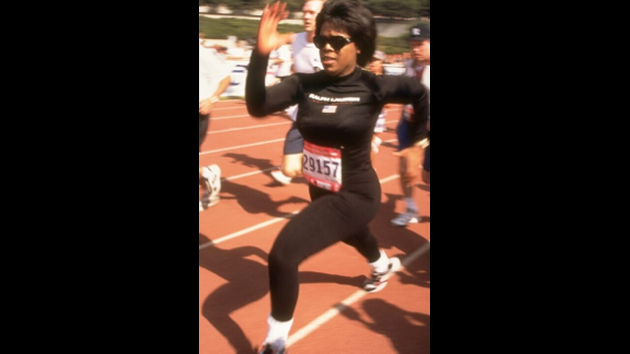 Oprah Escapes a MeToo Fiasco before it blows up in her face