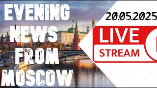 Ukrainian Statehood is in Question. Europe Rejects US - Supports War Extension. Others Latest News
