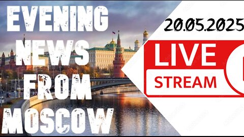 Ukrainian Statehood is in Question. Europe Rejects US - Supports War Extension. Others Latest News