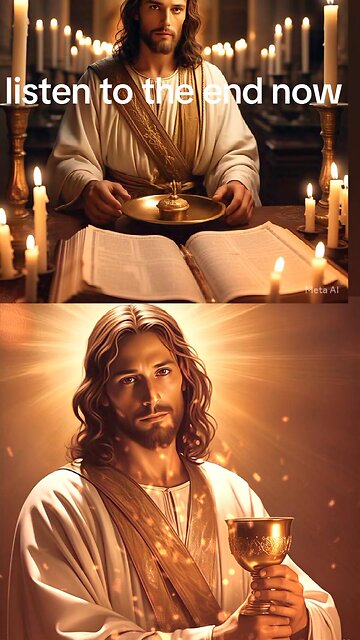 lay your hands on your head