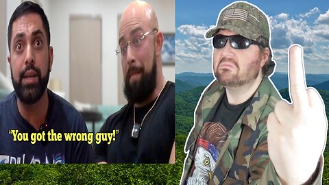 Pred Shows Up With Drugs At 3AM To Meet Young Girl, Gets Arrested (SUCO) - Reaction! (BBT)