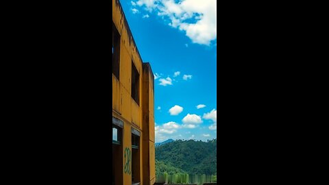 If corruption were eliminated, extortionists could retire early! 🤫