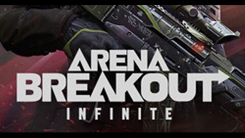 Arena Breakout Infinite spectating possible cheaters
