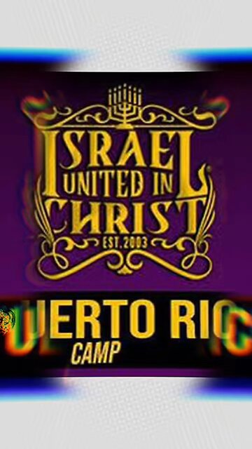 Guarda los mandamientos