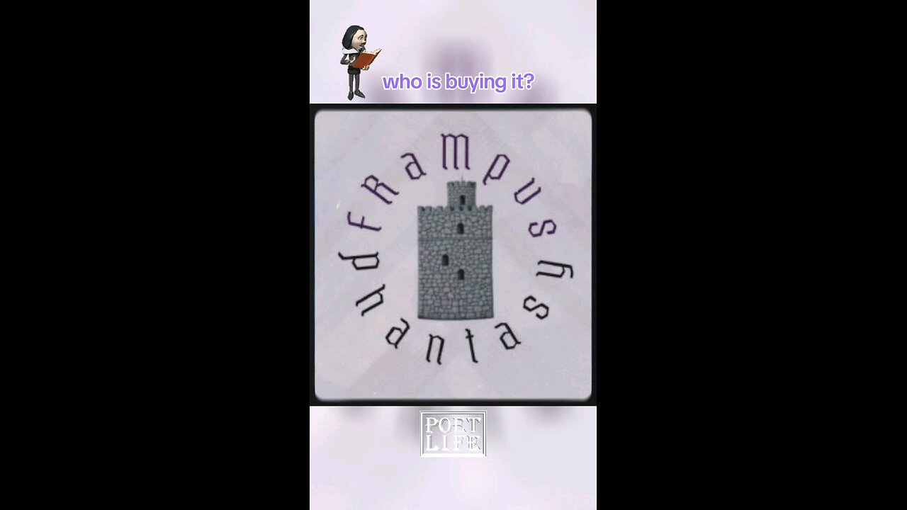 Future Realms