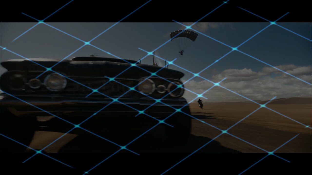 ghostprotocol _ swerve