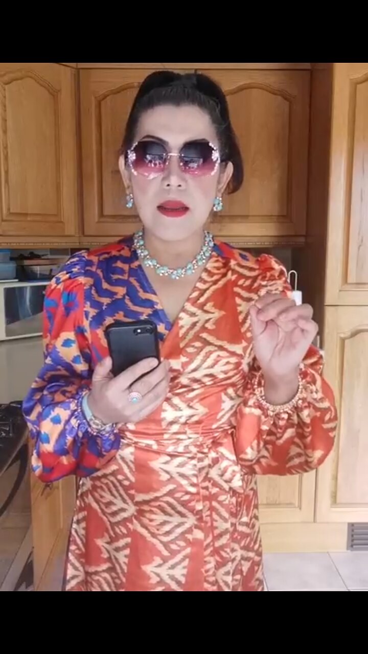 Lynn Channel - September 15, 2025