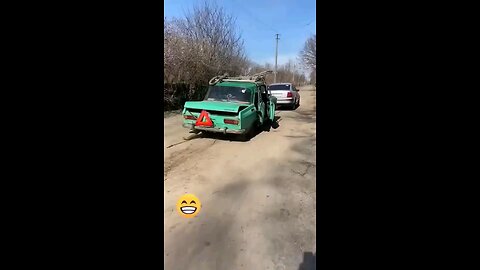 viyu viyu