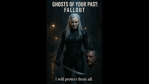protect them all