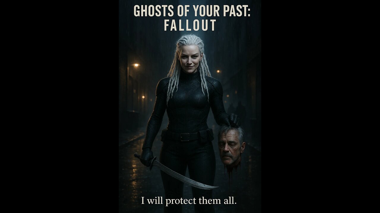 protect them all