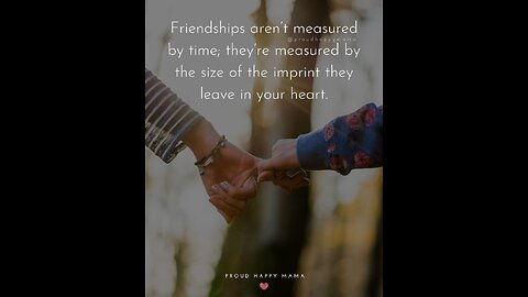 ❤️ "Parents – Our True Blessing in Life" 💕 "Parents – The Real Heroes of Our Life"