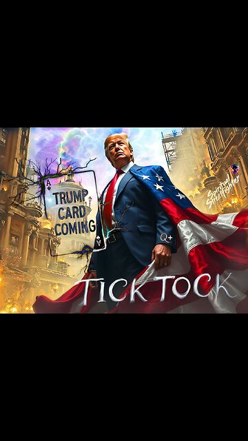 Tried to take down the wrong person. 🇺🇸🇺🇸🇺🇸