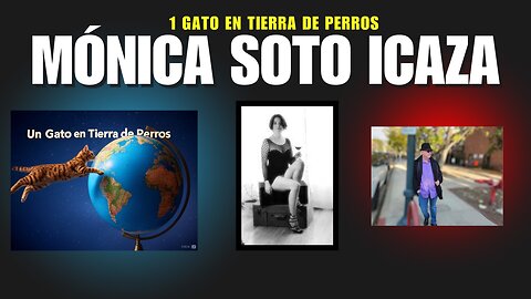 Episodio 112 - El Mundo Erótico