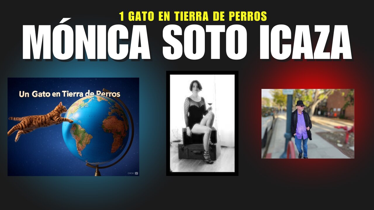Episodio 112 - El Mundo Erótico