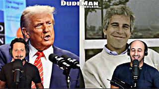 Epstein's Island: The Unseen Truth and Hidden Names