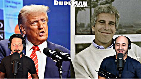 Epstein's Island: The Unseen Truth and Hidden Names