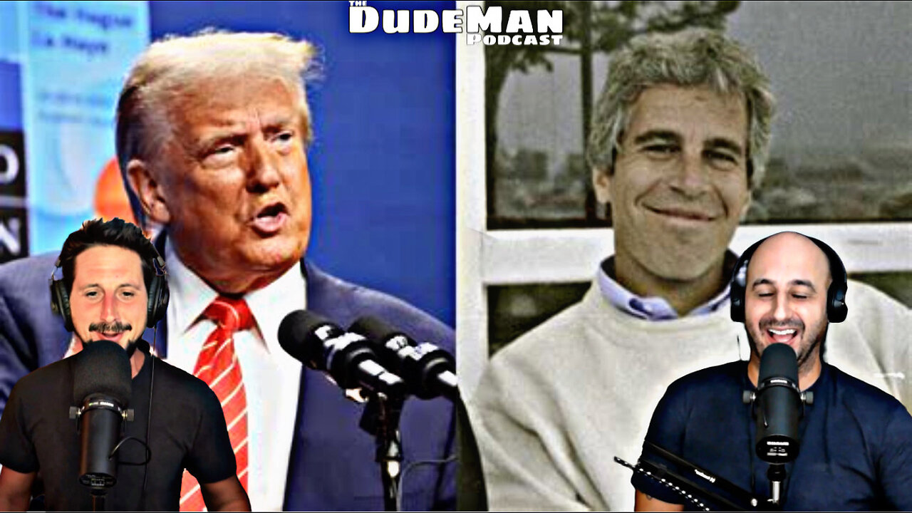 Epstein's Island: The Unseen Truth and Hidden Names