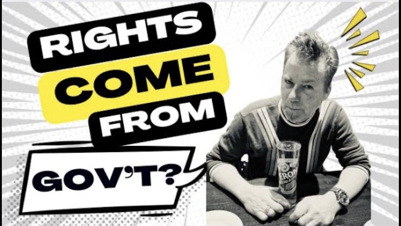 Tim Kaine Says Rights Come From Government — But Real Freedom Tastes Like the 1776 Blend ☕