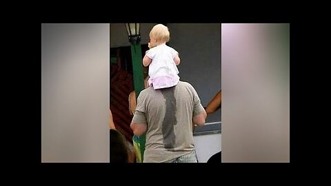 SUPER FUNNY FAILS, best try not to laugh challenge! - HILARIOUS VIDEOS compilation
