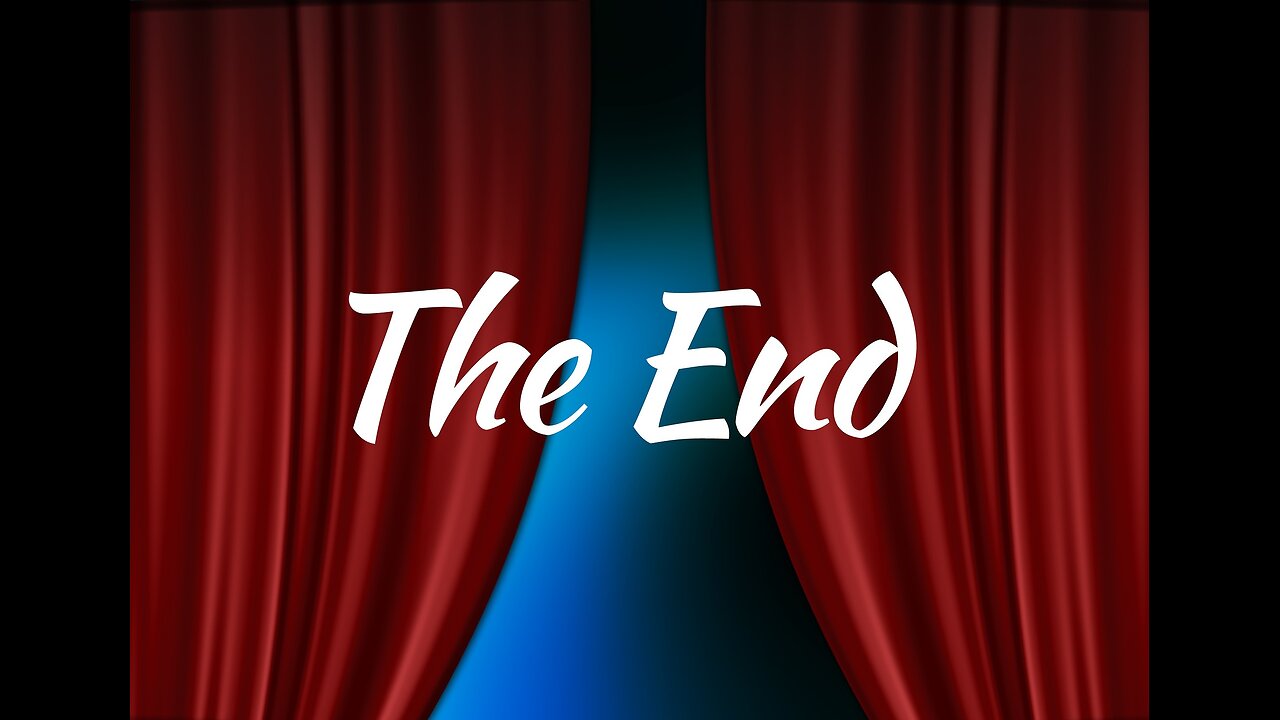 O GOVERNO MUNDIAL DO ANTICRISTO - 170523