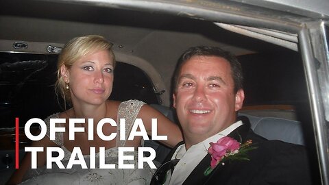 A Deadly American Marriage Official Trailer