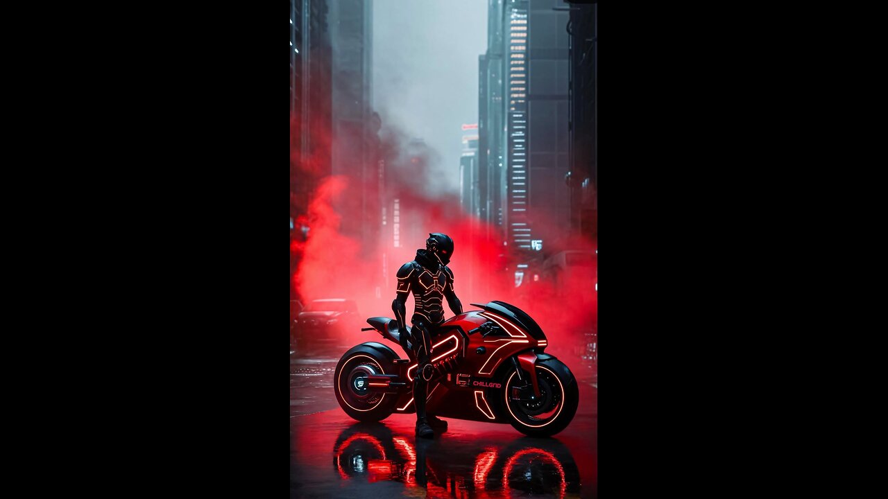 Police movie motion short video superb music convention