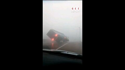 #Brazil #PortoAlegre #Storm #ExtremeWeather #Wind #ClimateCrisis #Weather #Climate
