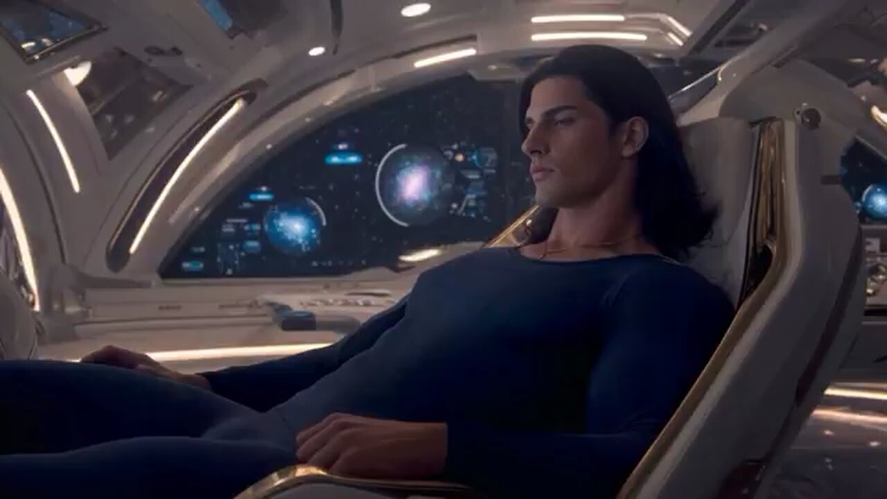 Kab - Message from #LAKA ~ The Reason Some People Are Growing Darker