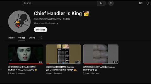 March 23, 2024 at 1:51 PM