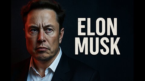 "Elon Musk BLASTS the Left Over Charlie Kirk Assassination"