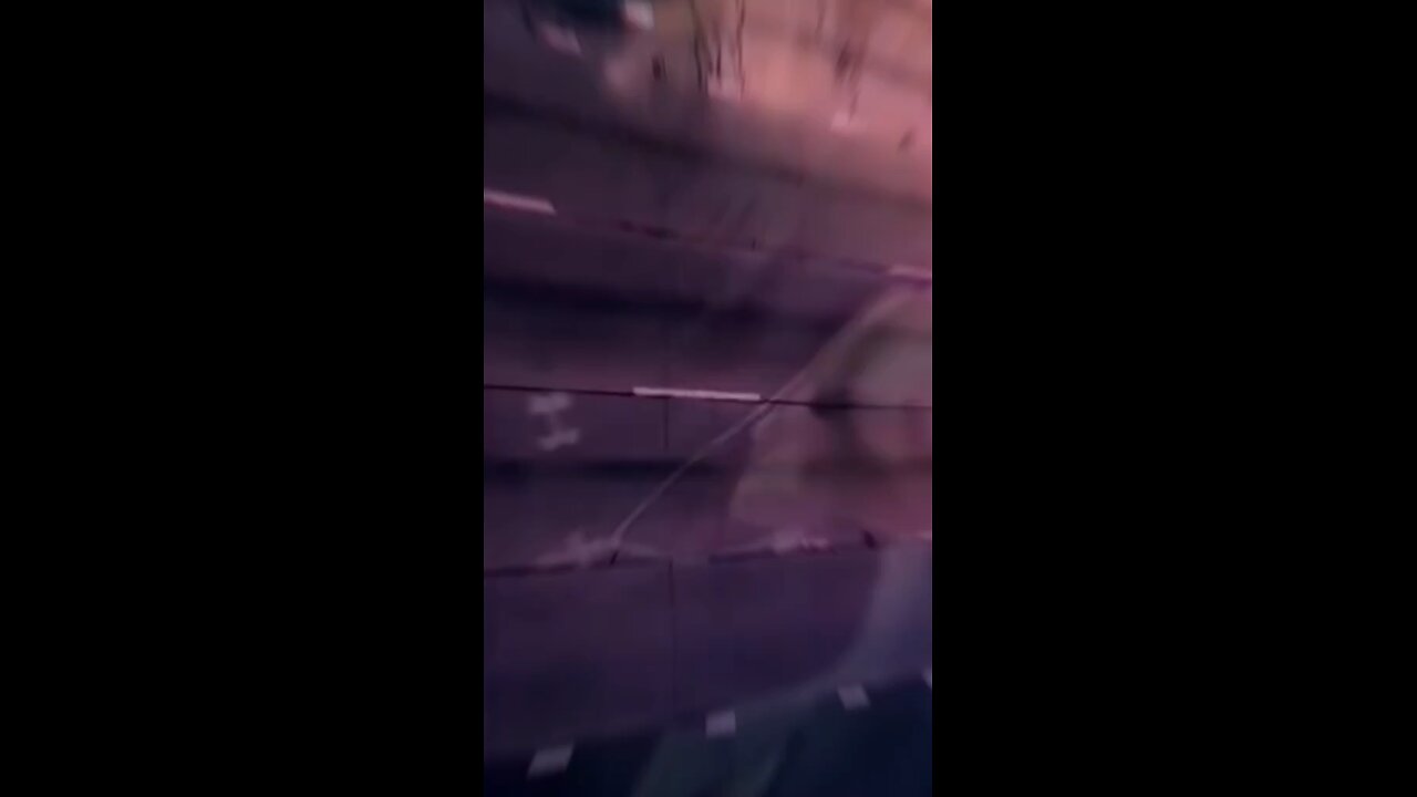 Unlocking new beginnings with crypto! 🚗💸 #PayItForward