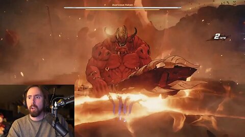 So I tried the new Solo Leveling game..