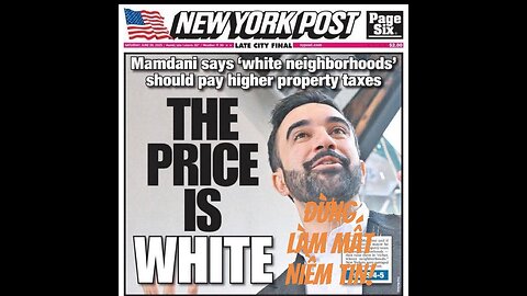 07/11/2025 Đừng làm mất niềm tin!