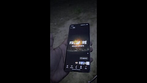Free Fire Tournament Organise !! #Rumble #Rumblelive #Freefire #Freefiremax #freefiretournament