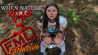 FML Exclusive: When Nature KILLS 3 (PREVIEW)