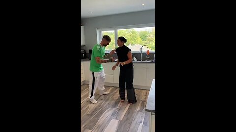 Top USA Comedy 😂 | Funny Short Video | Hilarious Moments You Can’t Miss | Viral Laugh Challenge