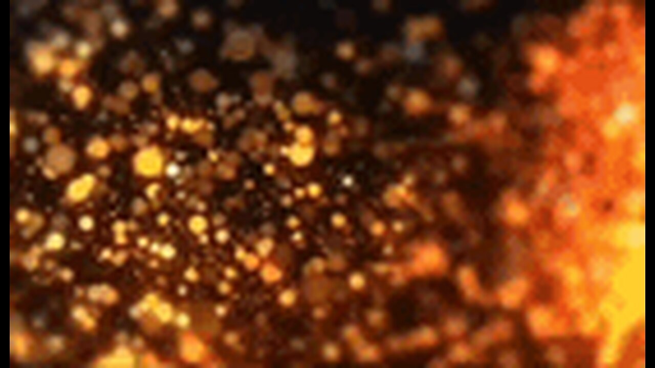 Rapid Fire News #942 ~Stuff & Things Thursday~