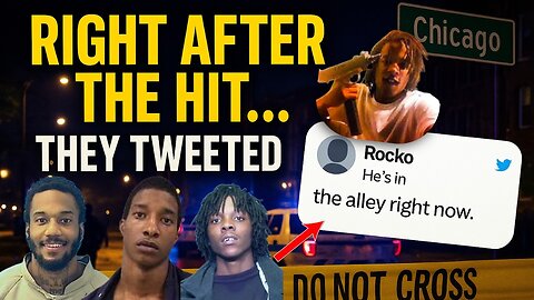 051 YM "SpotEm GotEm’s " HitList 7+ (Tweeted 5 min after Hit)