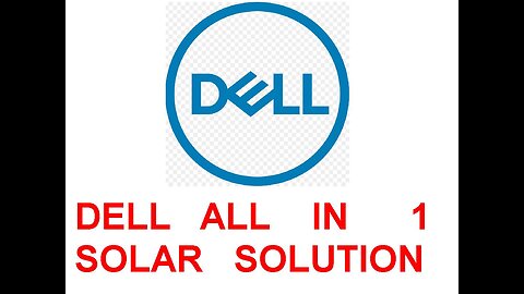 BEST PORTABLE POWER STATION DELL USA 8000VA 5600 WATT FOR SALE , SELLER SMS 00923002529922