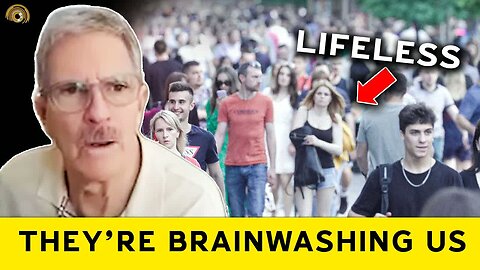 G20 Brainwashing Plan Exposed? Remote Viewing Suggests Dark Side of G20 Goals