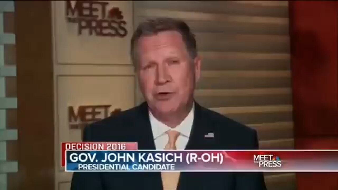 Greatest Trump can't win compilation