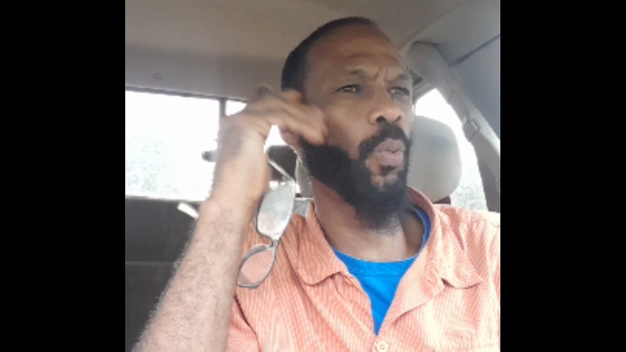 THE CAPTAIN OF OUR SALVATION