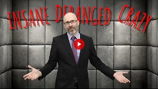 🔺🇺🇸 How Governments Use Psychiatry to Control Dissent (2025) ▪️ Documentary