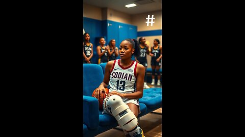 Sydney Colson: 2025 Review