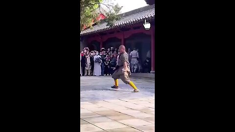 Kangfu