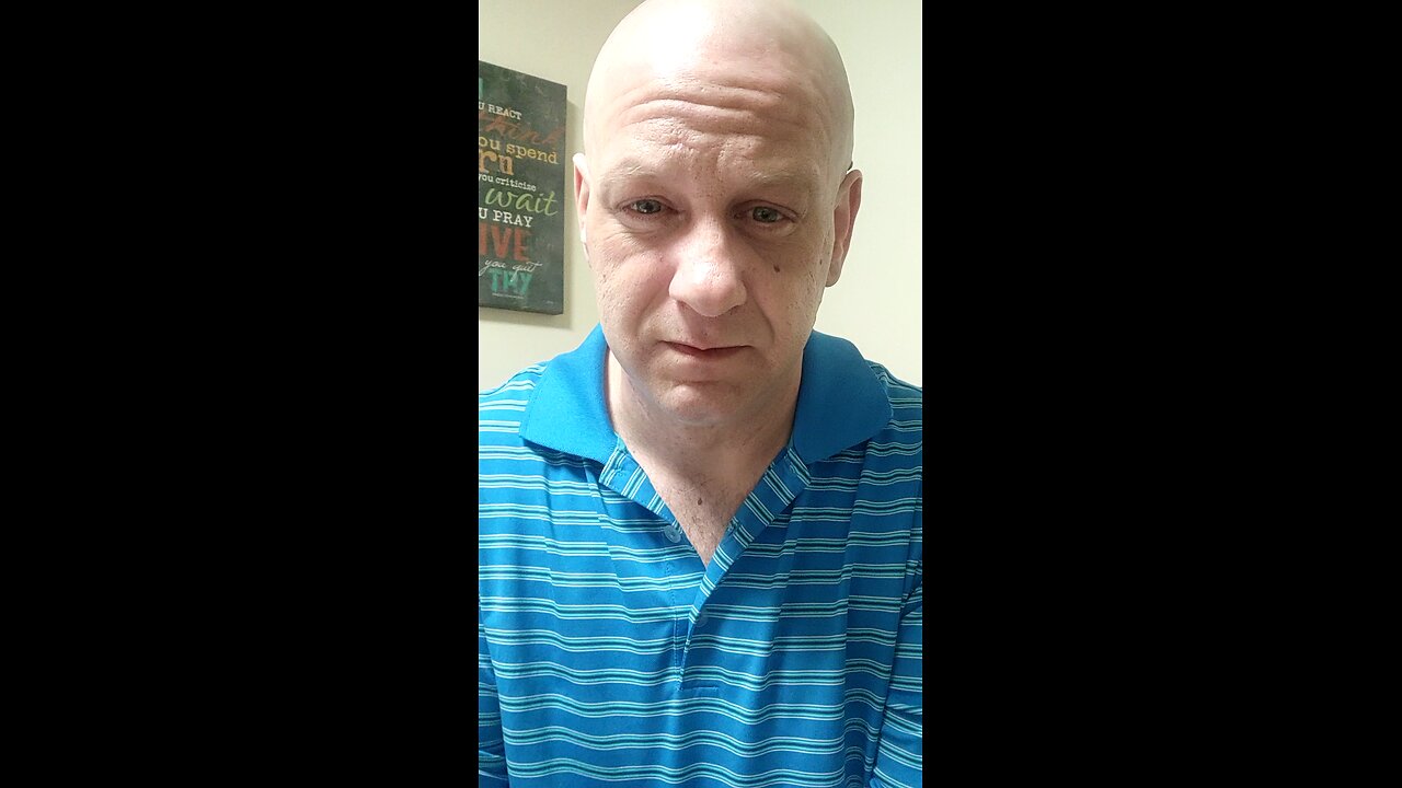 The soullessness of the killing of Charlie Kirk - OUR HEARTS ARE OUT FOR YOU SIR!