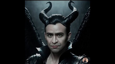 I really don't understand how some people do not understand the obvious. Men are men and could never