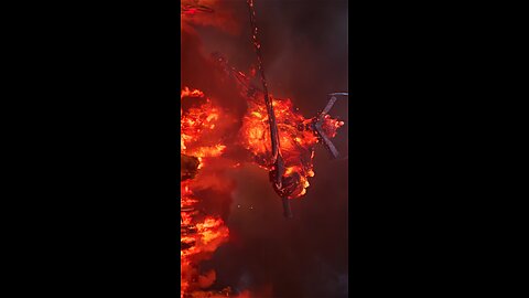 Thor: Ragnarok | short video