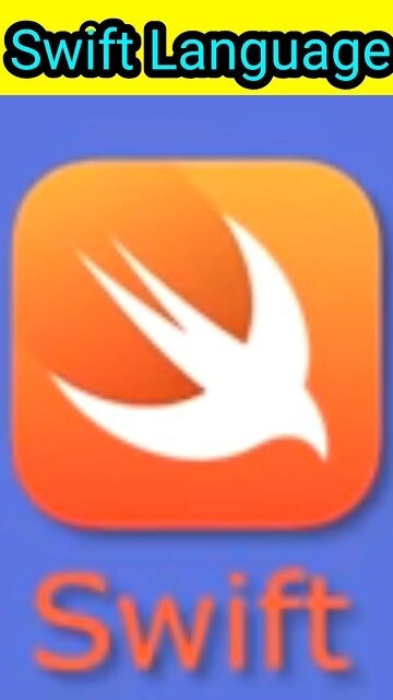 Swift Programming language के बारे में रोचक तथ्य। Amazing facts about Swift Programming Language